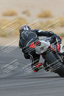 media/Jan-14-2023-SoCal Trackdays (Sat) [[497694156f]]/Turn 12 Backside (1010am)/